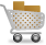 Kundvagn