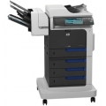 HP CM4540