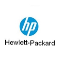 HP Toner