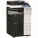 (A) Konica Minolta bizhub C284e 28sid/min airprin beg