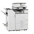 Ricoh Aficio MP C3003