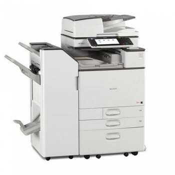 Ricoh Aficio MP C3003