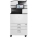 Richo IM 3000A