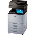 Samsung MultiXpress SL-X7400LX beg