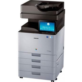 Samsung MultiXpress SL-X7400LX beg
