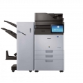 Samsung MultiXpress SL-X7500LX beg