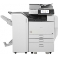 Ricoh Aficio MP C3002