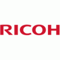 Ricoh Toner
