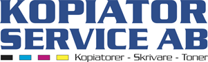 www.kopiatorservice.se