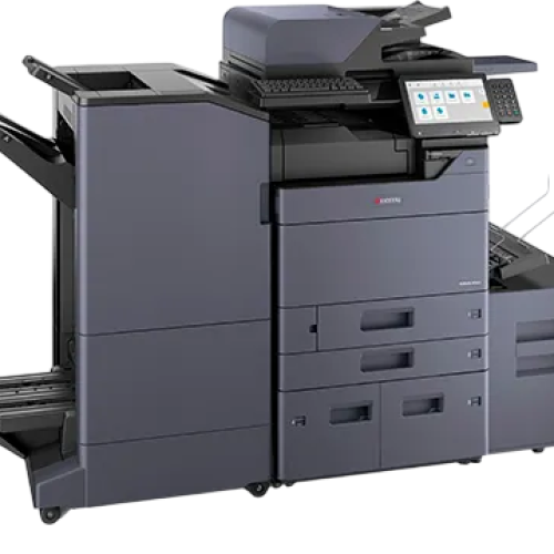 Kyocera TASKalfa 6054ci