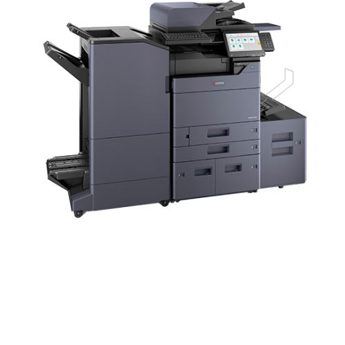 Kyocera TASKalfa 4054ci